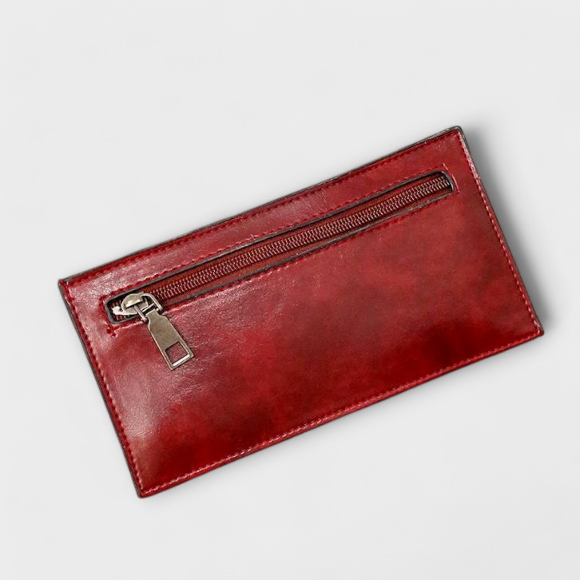 Lora Čtyřdílná Vintage Sada Tašek Elegantní Exkluzivní