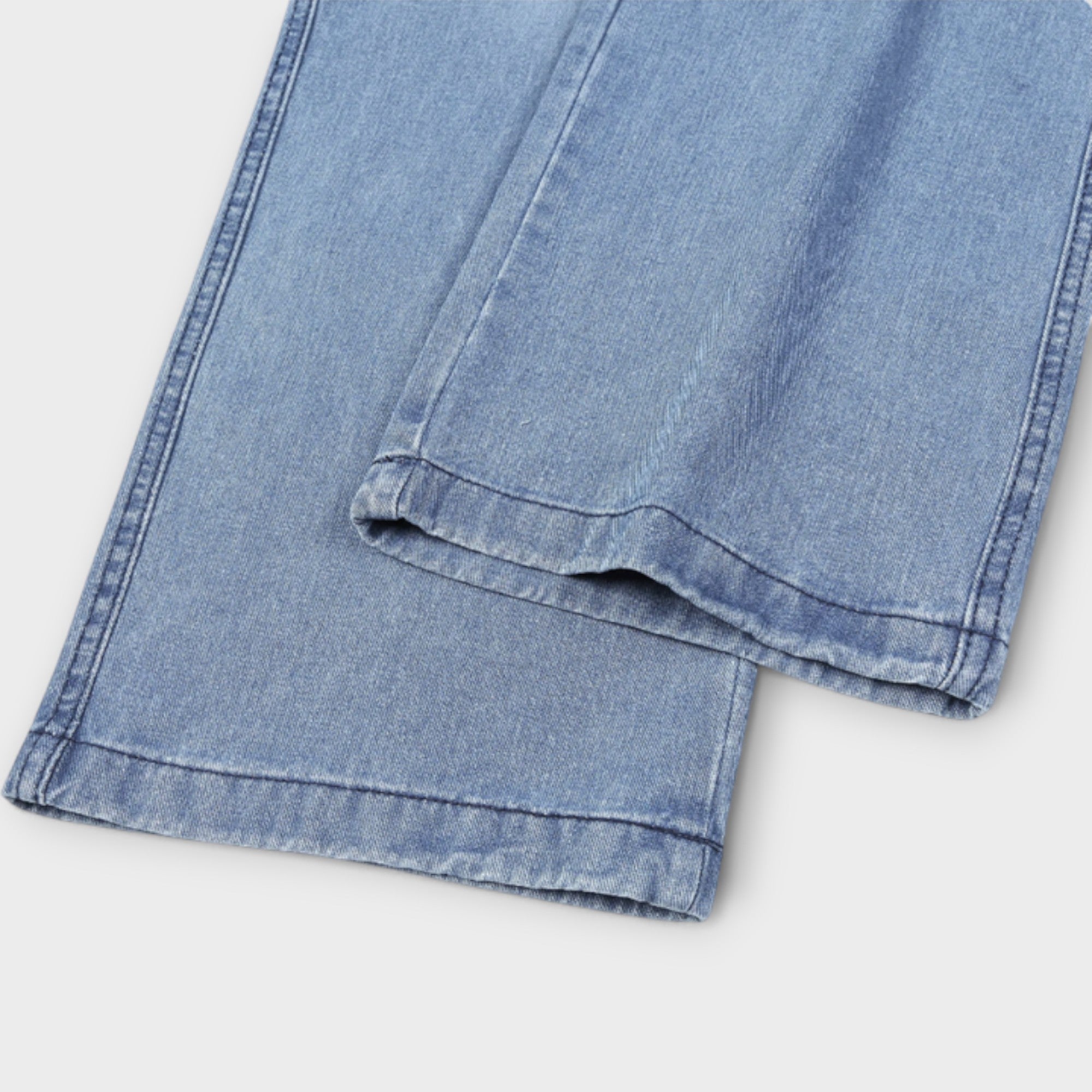 Marems Dámské Baggy Kalhoty Sametové Elegantní Exkluzivně