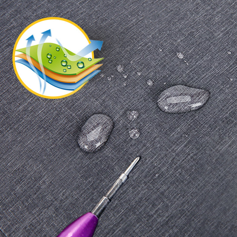 Lora Taška Přes Rameno TravelSafe Kolekce Exkluzivní