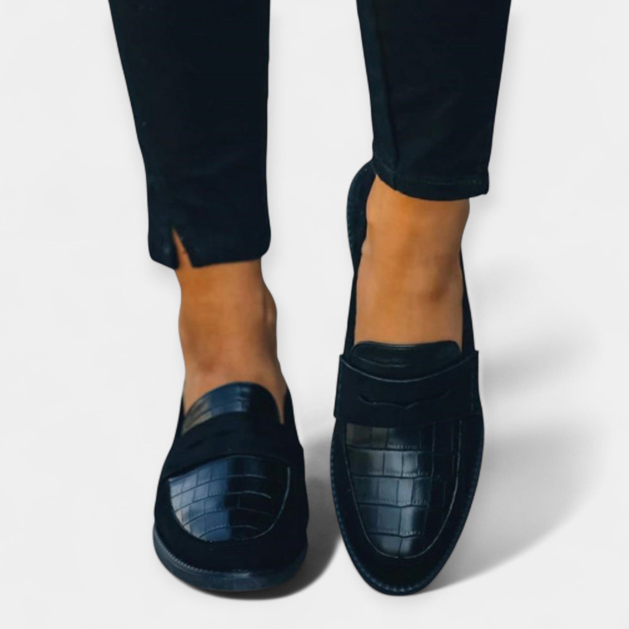 Lófers Elegantní Styl Dámské Luxusní Kolekce Pro Vás