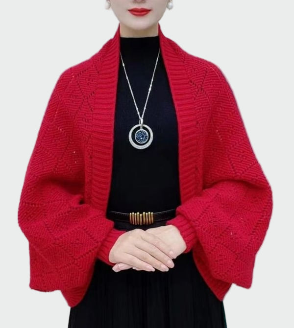 Luxusní Šití Z Kolekce Pro Každý Vzhled Exkluzivní Dotek