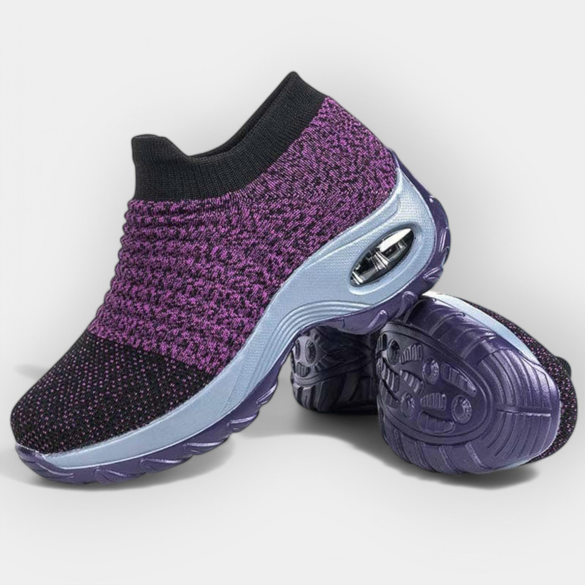 Ortopedické Boty Pohodlné Chození Luxusní Kožená Kolekce