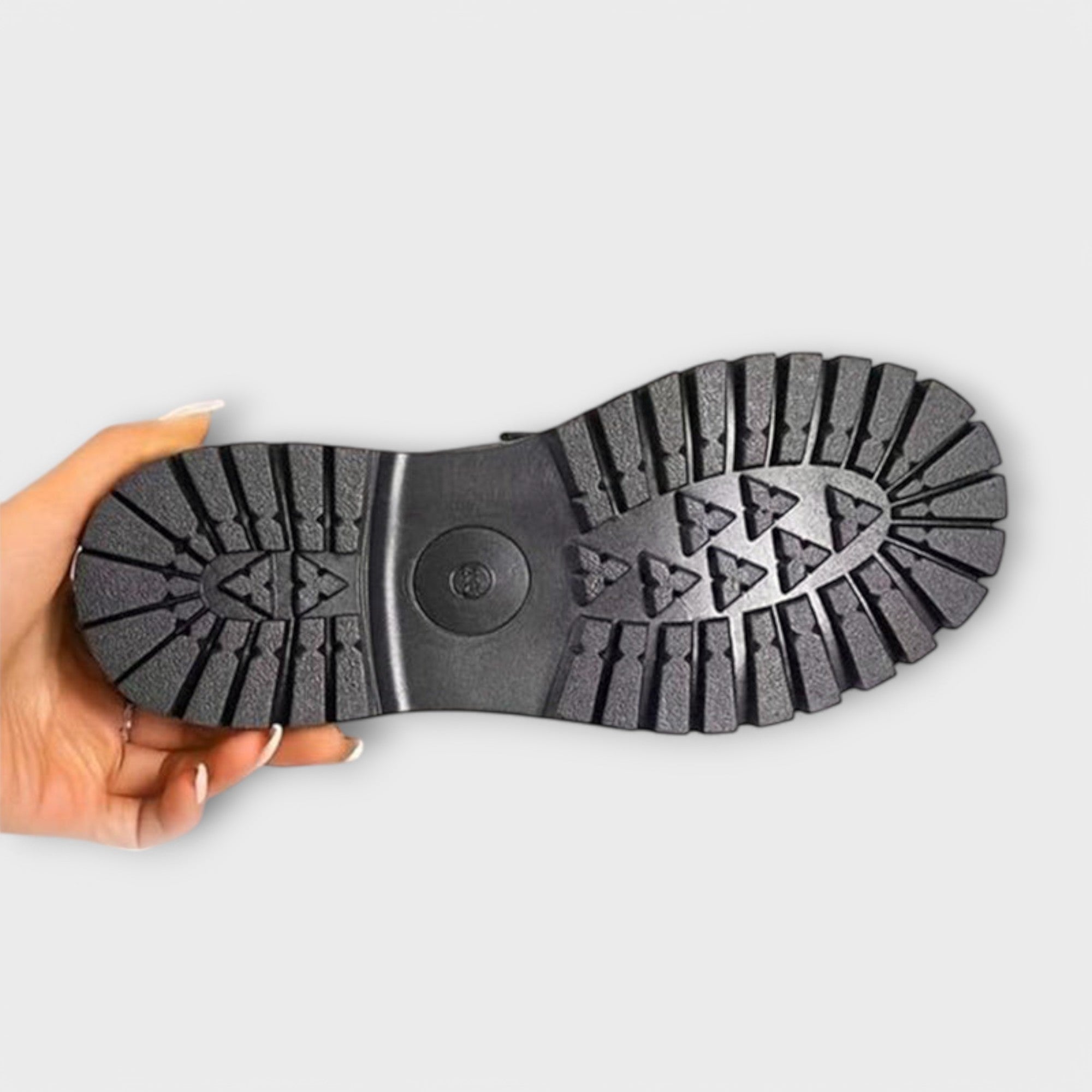 Alisa Mokasíny Ze Semiše Luxusní Kolekce Exkluzivní