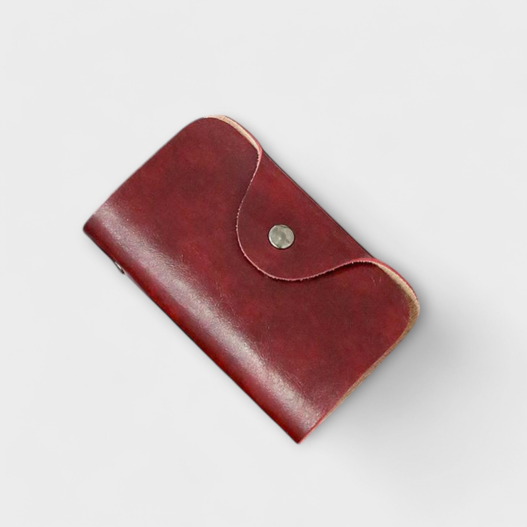 Lora Čtyřdílná Vintage Sada Tašek Elegantní Exkluzivní