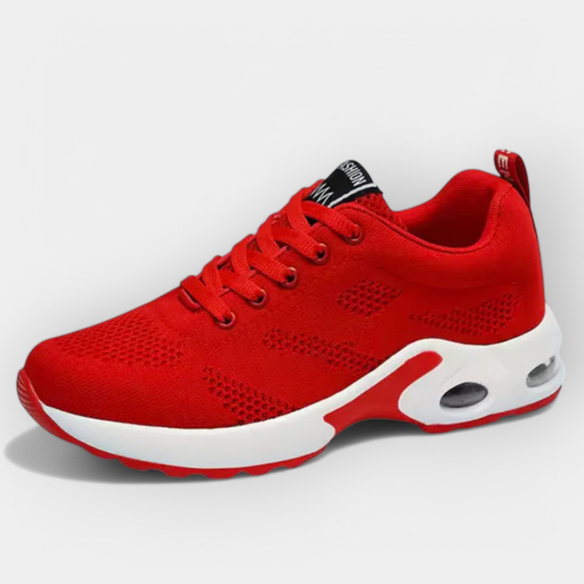 Kožené Luxusní Sneakers Kolekce Exkluzivní Pohodlí Pro Vás