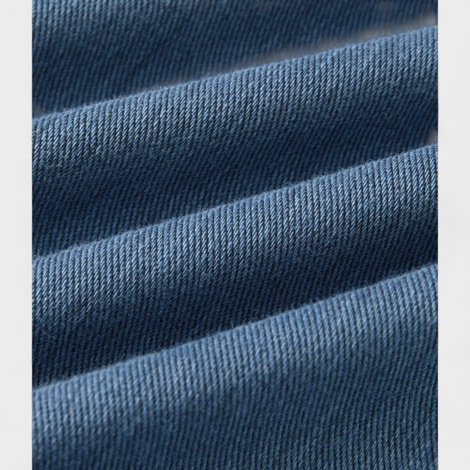 Clara Dámské Džíny S Širokým Střihem Luxusní Denim Kolekce