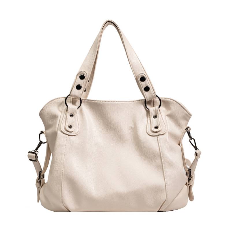 Lora Elegantní Hobo Kabelka Luxusní Kolekce Exkluzivní
