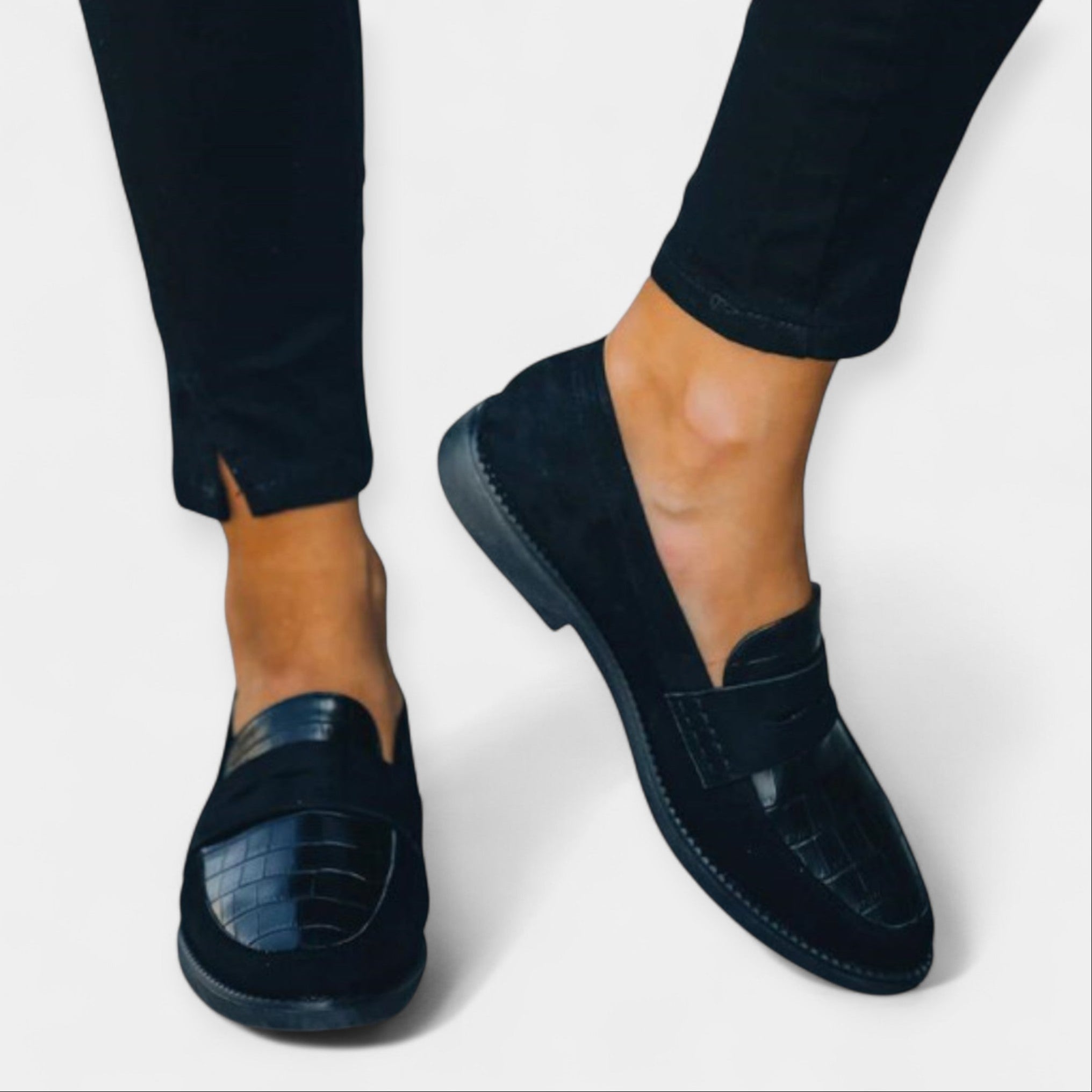 Lófers Elegantní Styl Dámské Luxusní Kolekce Pro Vás