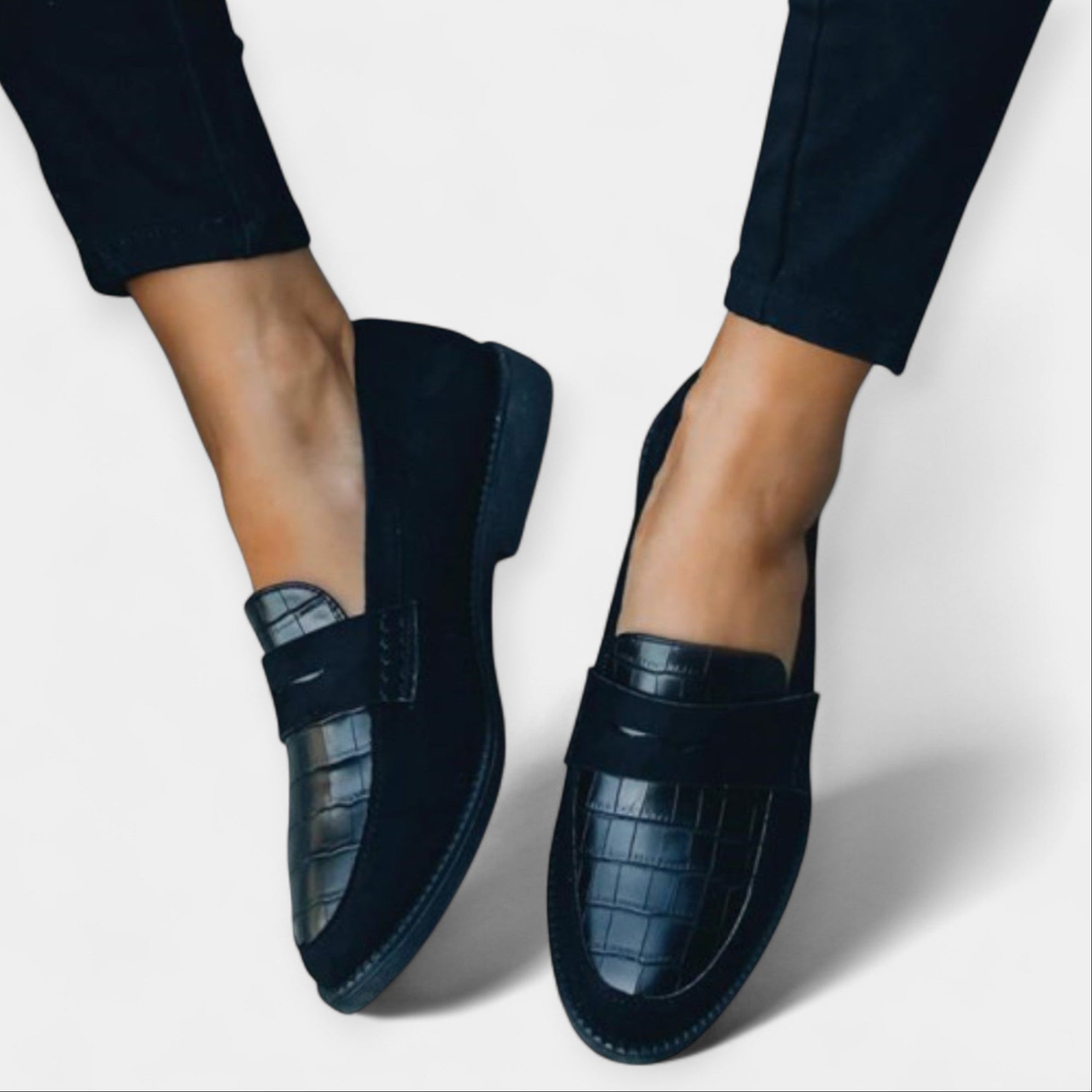 Lófers Elegantní Styl Dámské Luxusní Kolekce Pro Vás