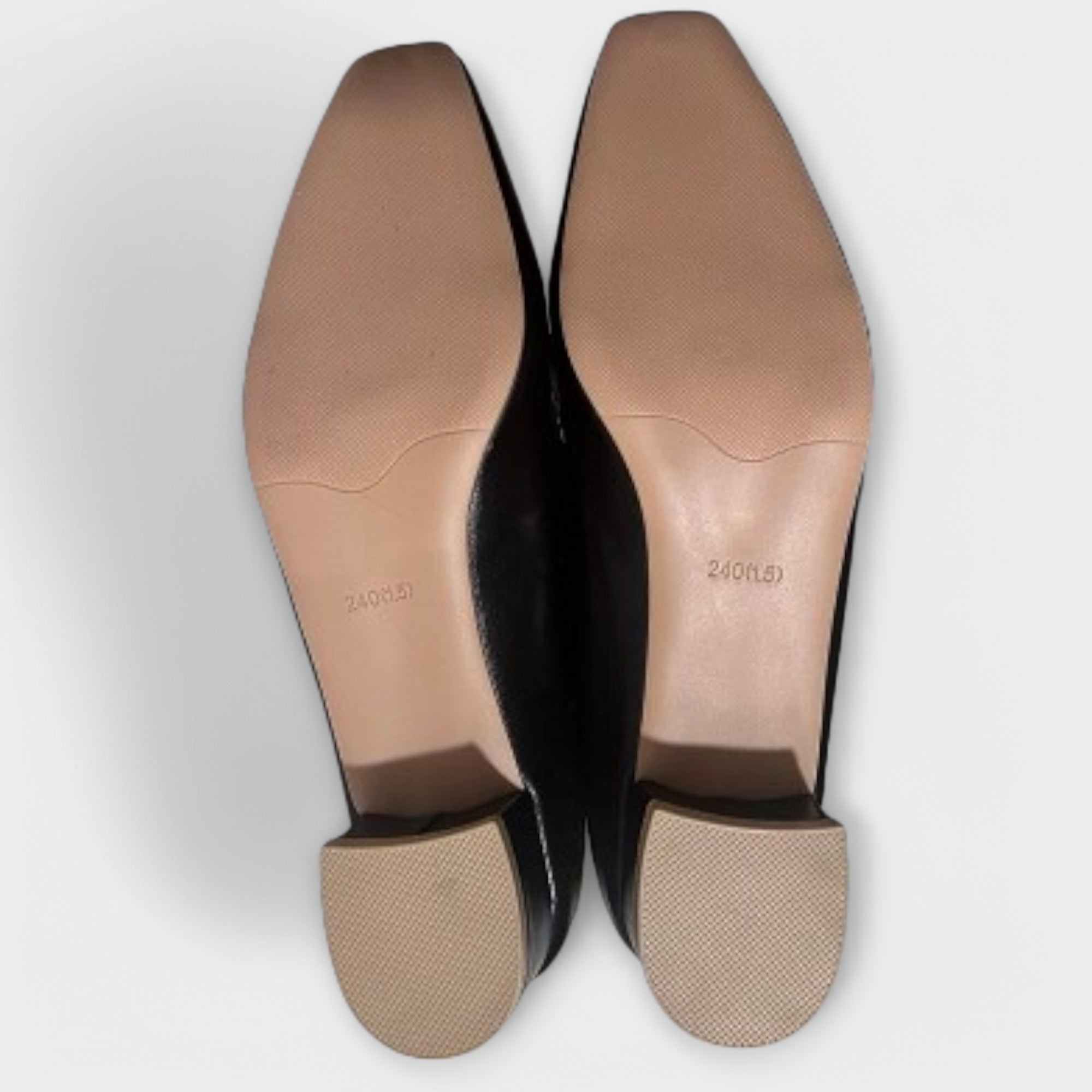 Monika Kožené Pantofle Luxusní Komfort Exkluzivní Styl