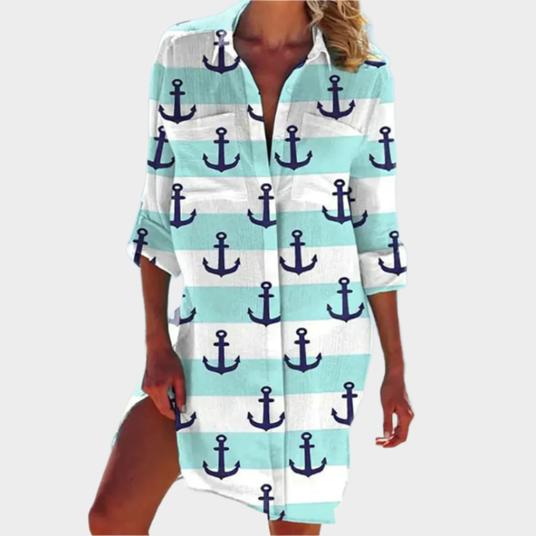 Klasické Camisole Šaty Z Kolekce Luxus Exkluzivní