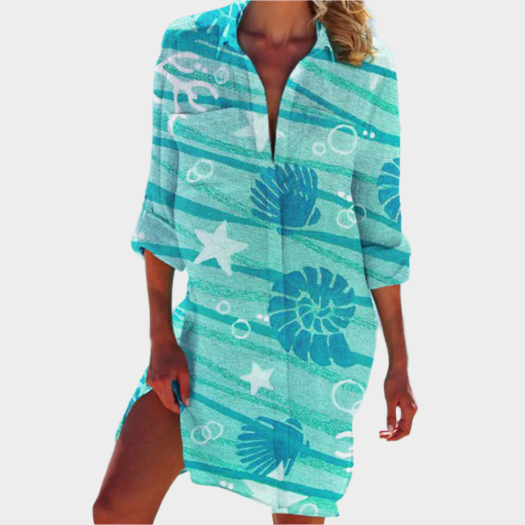Klasické Camisole Šaty Z Kolekce Luxus Exkluzivní