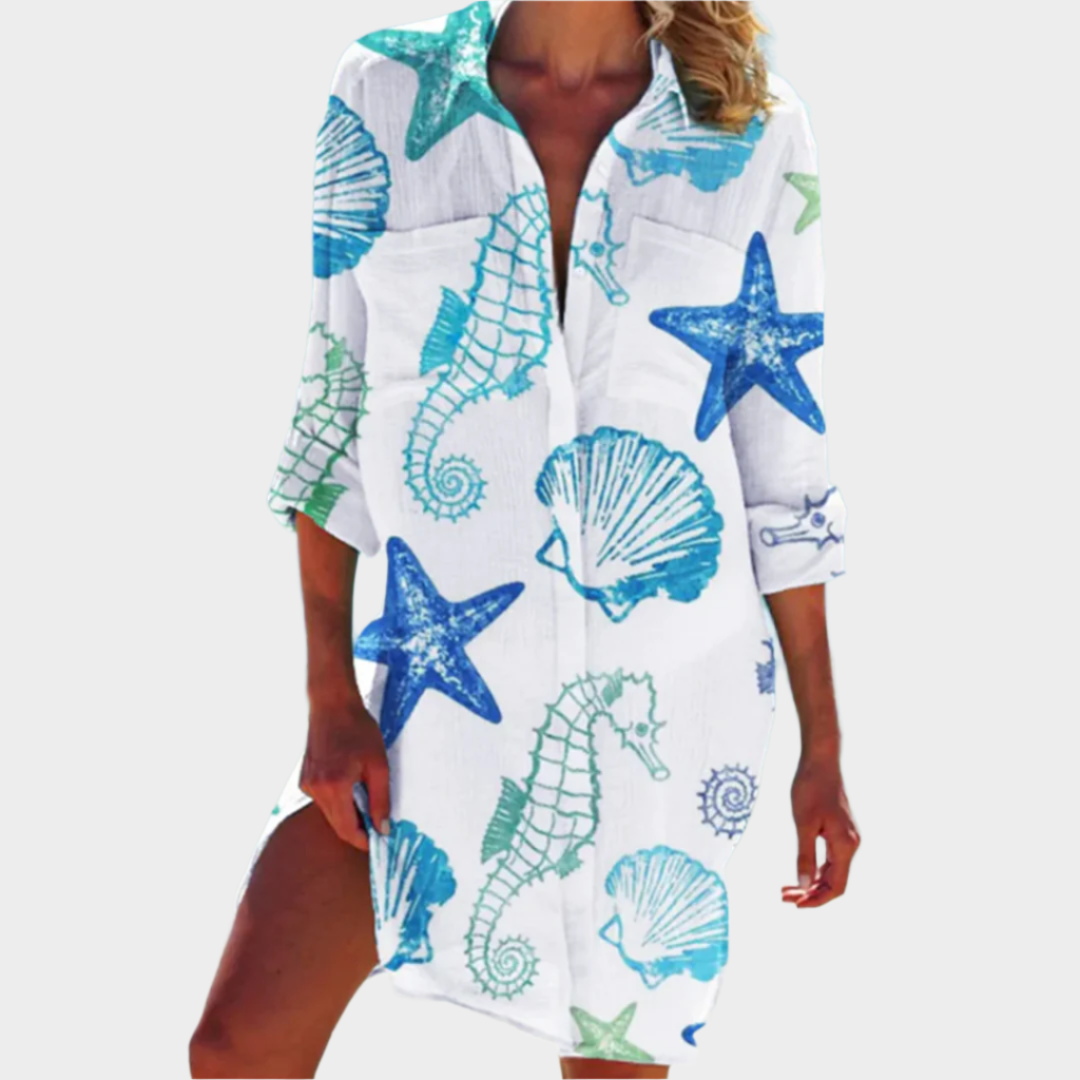 Klasické Camisole Šaty Z Kolekce Luxus Exkluzivní