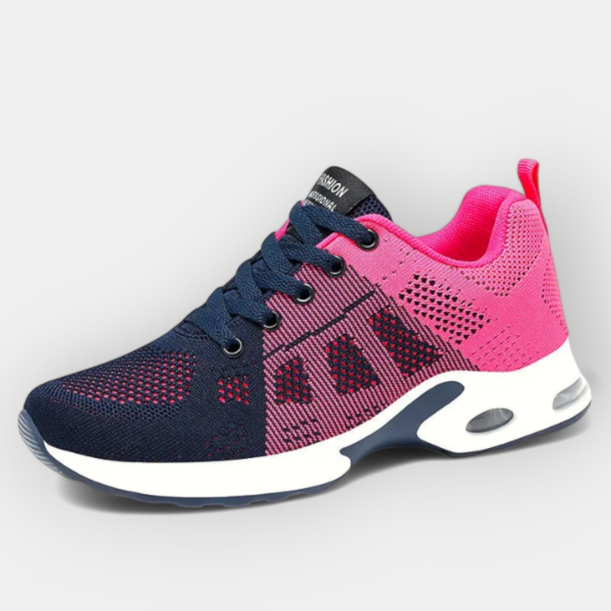 Kožené Luxusní Sneakers Kolekce Exkluzivní Pohodlí Pro Vás