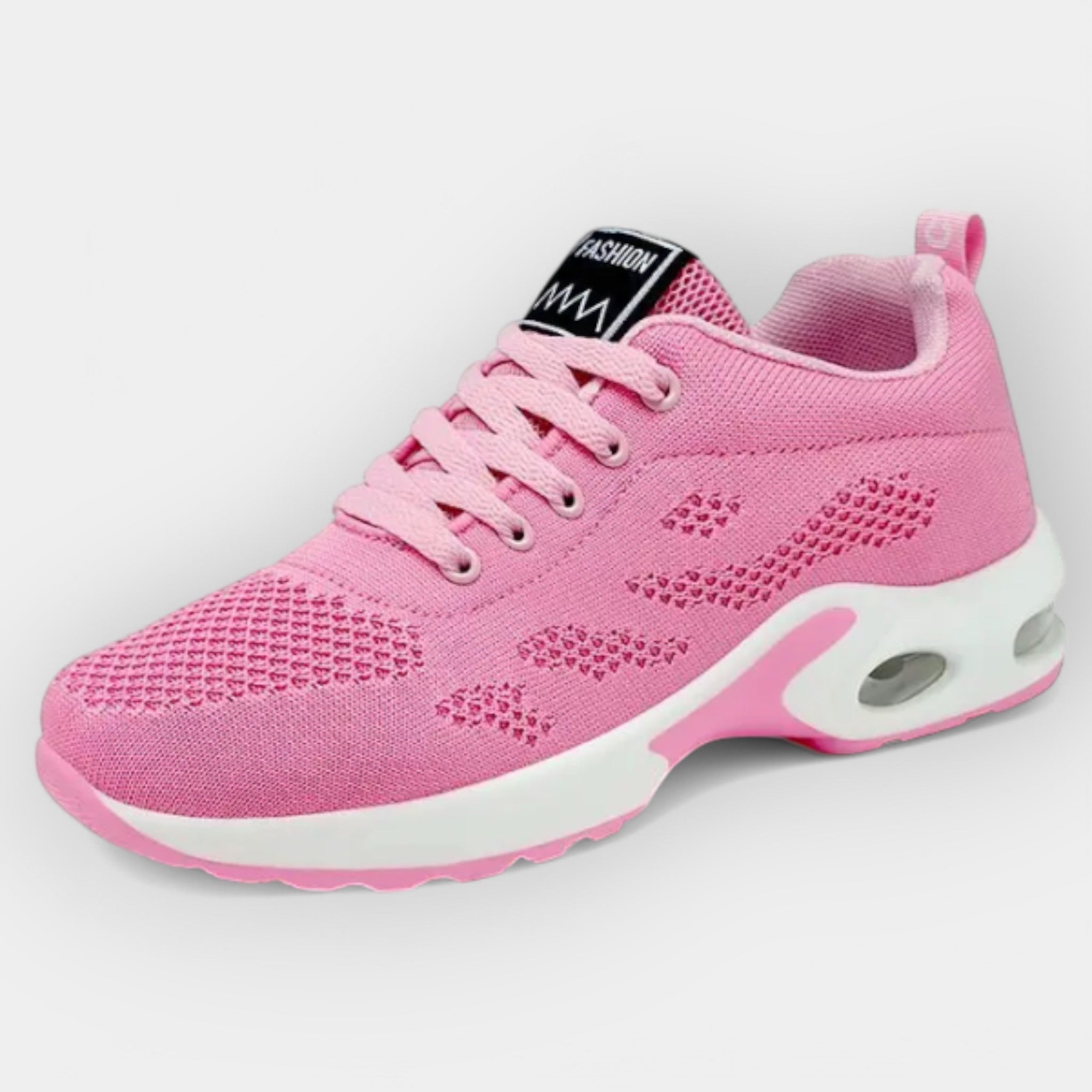 Kožené Luxusní Sneakers Kolekce Exkluzivní Pohodlí Pro Vás