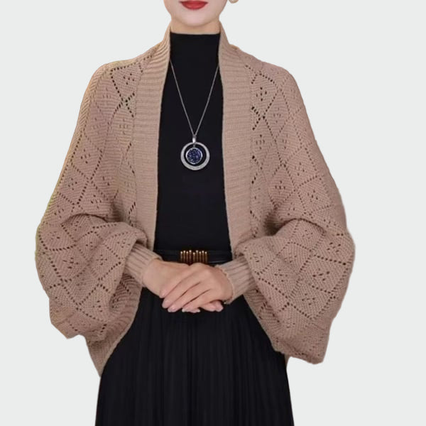 Luxusní Šití Z Kolekce Pro Každý Vzhled Exkluzivní Dotek